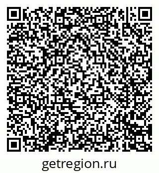 79635084034