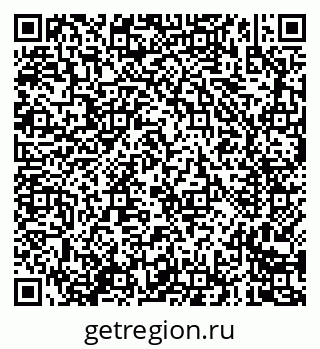 79635084036