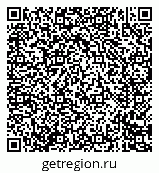 79635084037