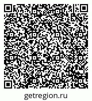 79635084038