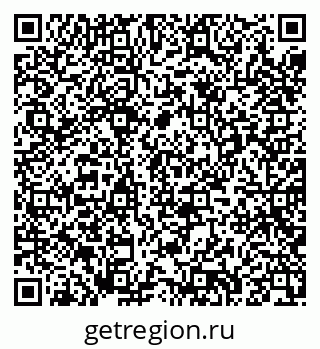 79635084039