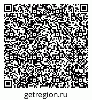 79635084041