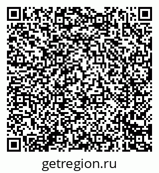 79635084042