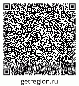 79635084043