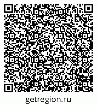 79635084044