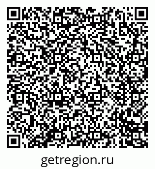 79635084045