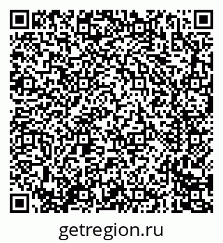 79635084046