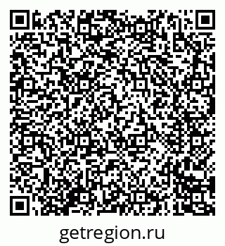 79635084047
