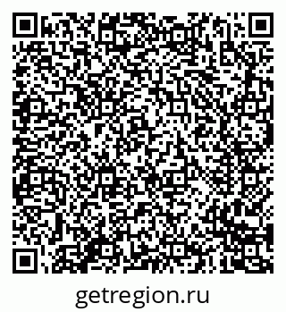79635084048