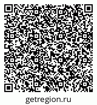 79635084051