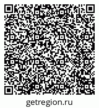79635084052