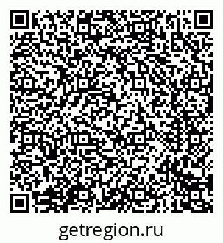 79635084054