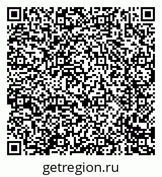 79635084055