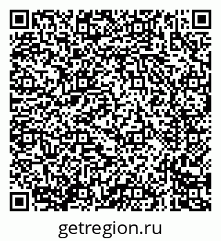 79635084056