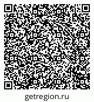 79635084057
