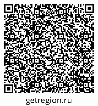 79635084059