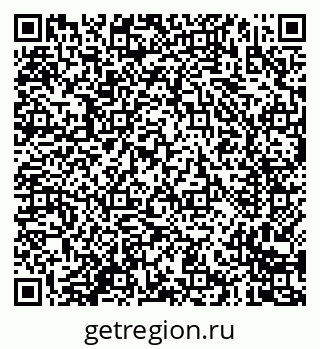 79635084060