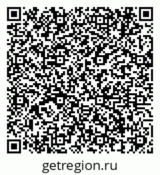 79635084062