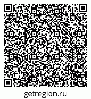 79635084064