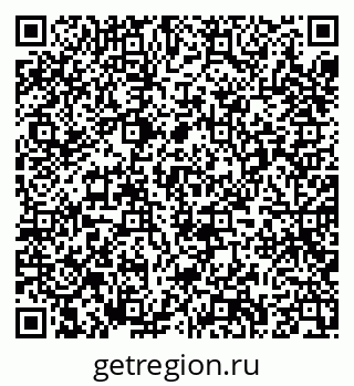 79635084066