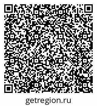 79635084067