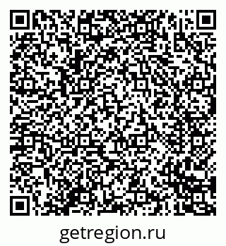 79635084069