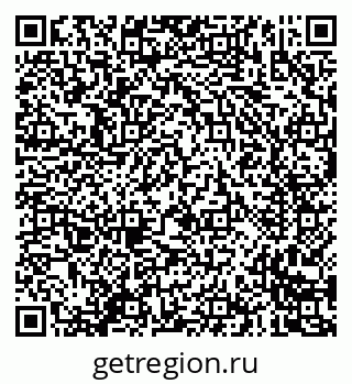 79635084071
