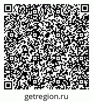 79635084073