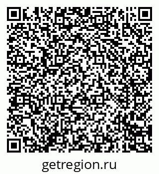 79635084074