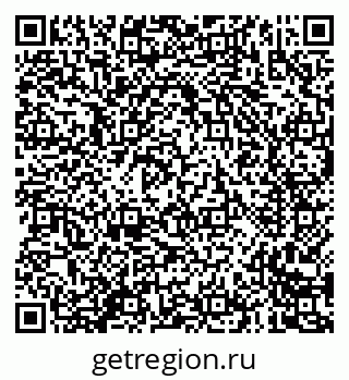 79635084075