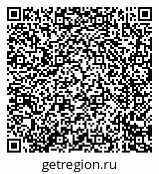 79635084076