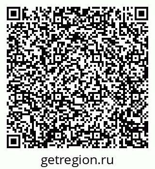 79635084077