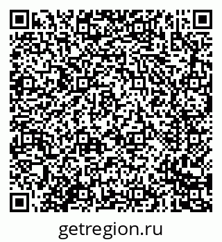 79635084078