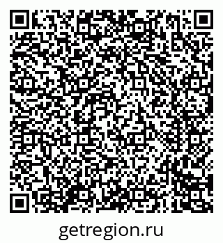 79635084082