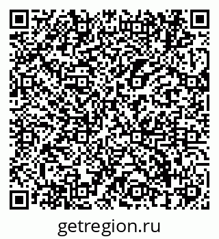 79635084083