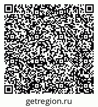 79635084085