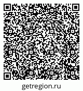 79635084086