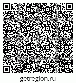79635084088