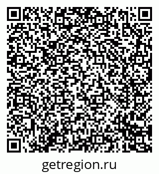 79635084089