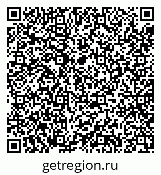79635084092