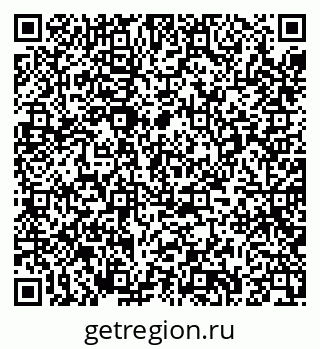 79635084093