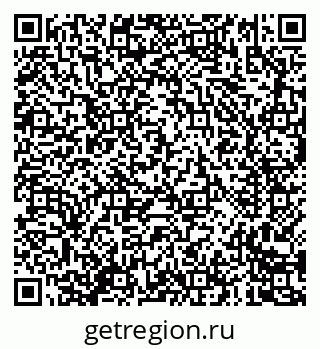 79635084094