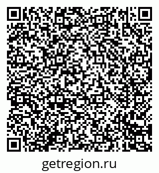 79635084095