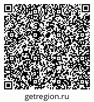 79635084096