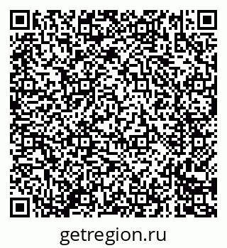79635084097