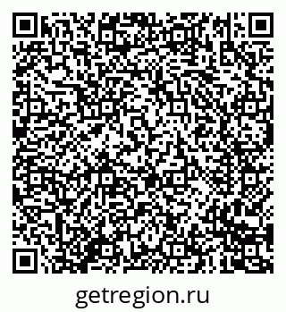 79635084098