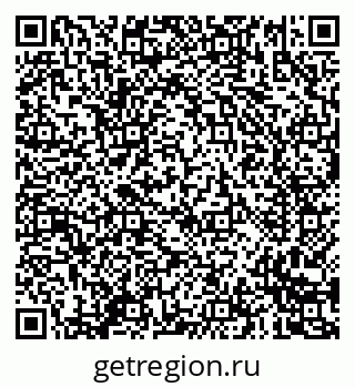 79635084099
