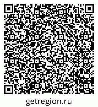 79635084101