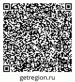 79635084102