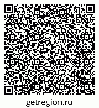79635084104